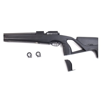 Carabina Aria Compressa Stoeger XM1 Ranger Cal 5,5mm