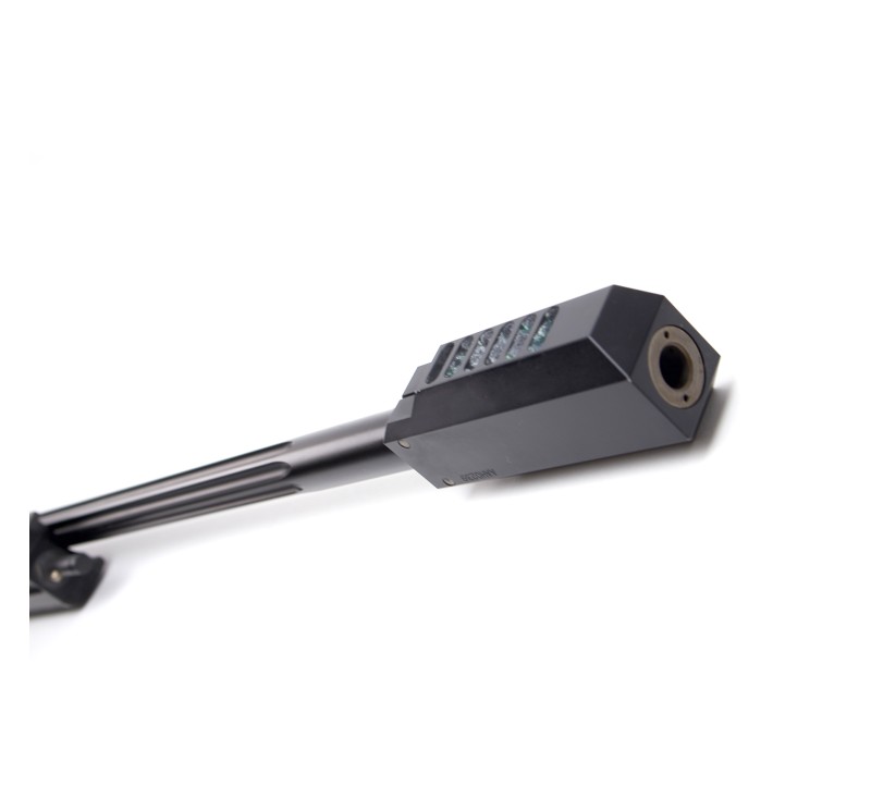 Carabina Bolt Action Unique Alpine TPG-1 Cal 308 Winchester