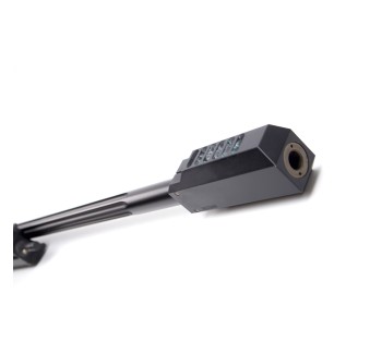 Carabina Bolt Action Unique Alpine TPG-1 Cal 308 Winchester