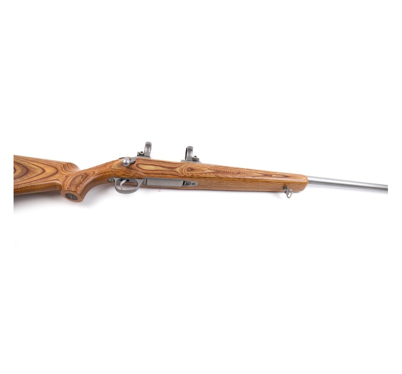Sako 75 Varmint Cal 308 Winchester