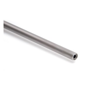 Sako 75 Varmint Cal 308 Winchester