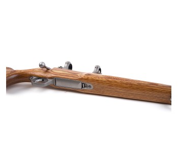 Sako 75 Varmint Cal 308 Winchester