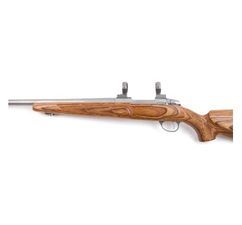 Sako 75 Varmint Cal 308 Winchester