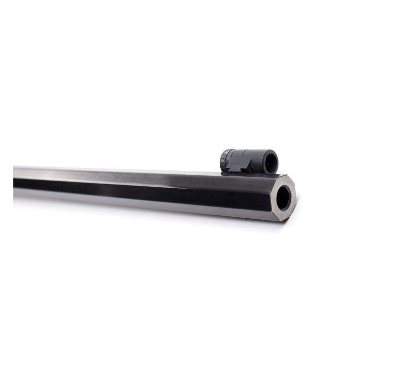 Pedersoli 1874 Sharps Sporting Deluxe Cal 45-70 Government