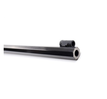 Pedersoli 1874 Sharps Sporting Deluxe Cal 45-70 Government