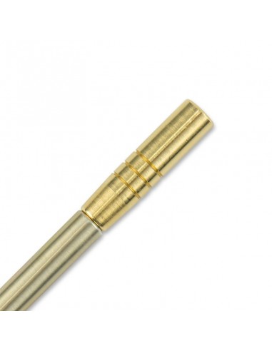 BORE TECH BULLET KNOCK-OUT SET BORE TECH BULLET KNOCK-OUT SET