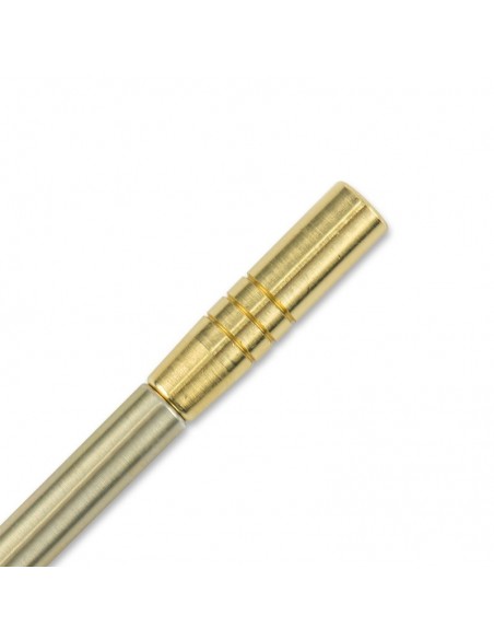 BORE TECH BULLET KNOCK-OUT SET BORE TECH BULLET KNOCK-OUT SET