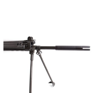 Steyr STG 58 Cal 308 Winchester