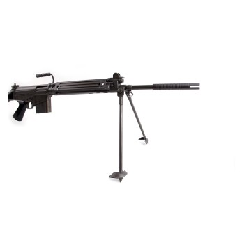 Steyr STG 58 Cal 308 Winchester