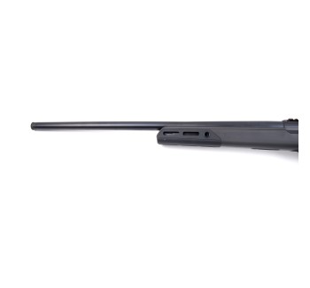 Sako S20 Precision Cal 308 Winchester