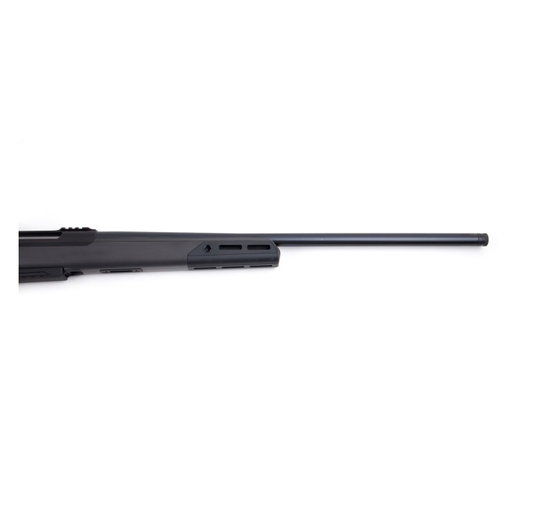 Sako S20 Precision Cal 308 Winchester