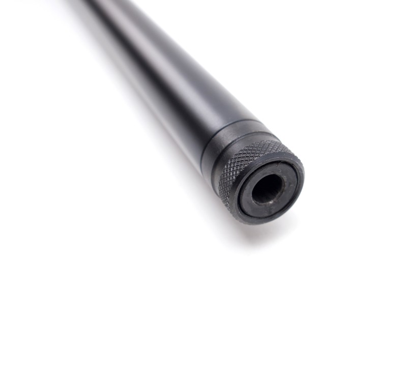 Sako S20 Precision Cal 308 Winchester