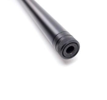 Sako S20 Precision Cal 308 Winchester