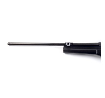 Sako TRG 21 RH Cal 308 Winchester