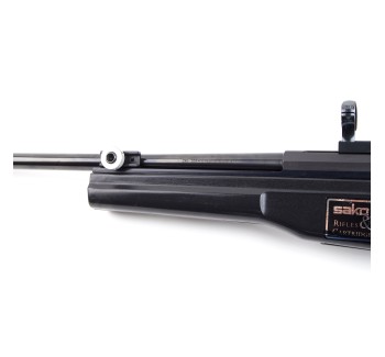 Sako TRG 21 RH Cal 308 Winchester