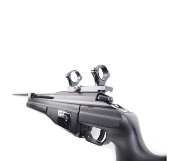 Sako TRG 21 RH Cal 308 Winchester