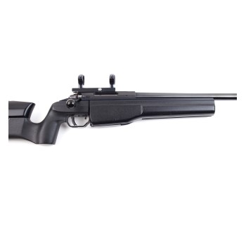 Sako TRG 21 RH Cal 308 Winchester