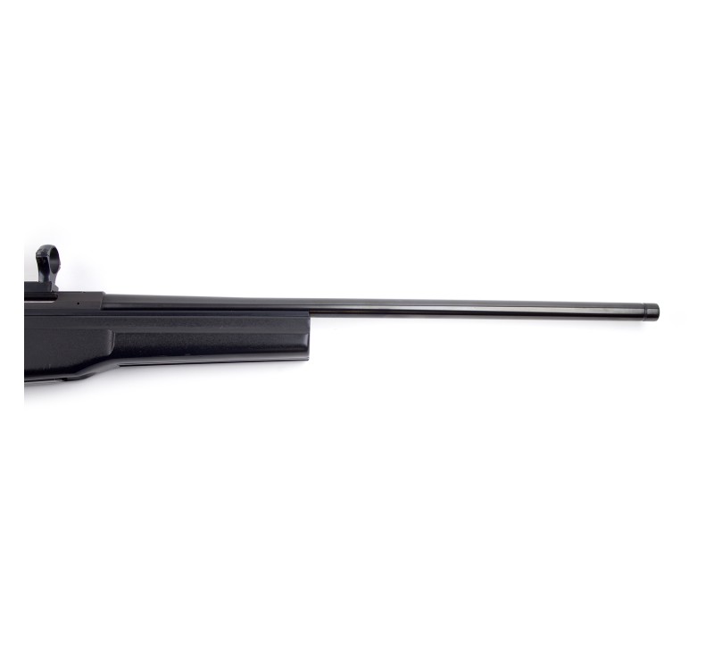 Sako TRG 21 RH Cal 308 Winchester