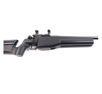 Sako TRG 21 RH Cal 308 Winchester