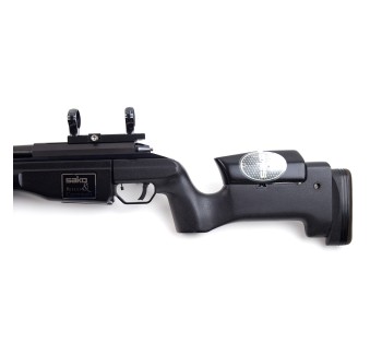 Sako TRG 21 RH Cal 308 Winchester