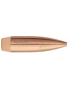 SIERRA PALLE 224" 69GR HPBT MATCHKING 100PZ.