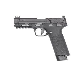 Pistola Semiautomatica Smith & Wesson M&P22X Cal 22 LR 2