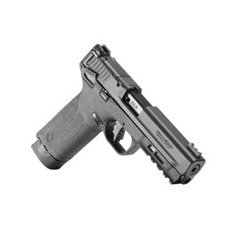 Pistola Semiautomatica Smith & Wesson M&P22X Cal 22 LR