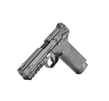 Pistola Semiautomatica Smith & Wesson M&P22X Cal 22 LR