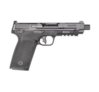 Pistola Semiautomatica Smith & Wesson M&P 5.7 No Thumb Safety Cal 5,7x28mm