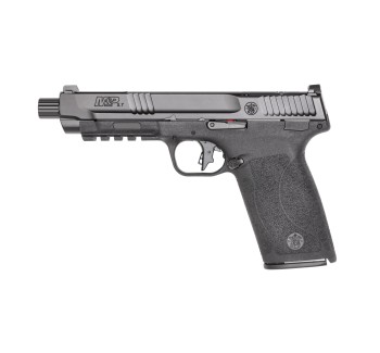 Pistola Semiautomatica Smith & Wesson M&P 5.7 No Thumb Safety Cal 5,7x28mm