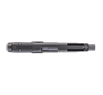 Pistola Semiautomatica Smith & Wesson M&P 5.7 No Thumb Safety Cal 5,7x28mm