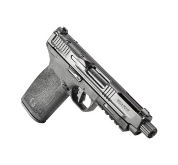 Pistola Semiautomatica Smith & Wesson M&P 5.7 No Thumb Safety Cal 5,7x28mm