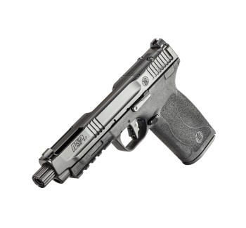 Pistola Semiautomatica Smith & Wesson M&P 5.7 No Thumb Safety Cal 5,7x28mm