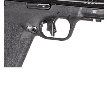 Pistola Semiautomatica Smith & Wesson M&P 5.7 No Thumb Safety Cal 5,7x28mm