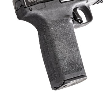 Pistola Semiautomatica Smith & Wesson M&P 5.7 No Thumb Safety Cal 5,7x28mm