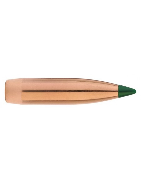 SIERRA PALLE 224" 77GR TIPPED MATCHKING 100PZ.