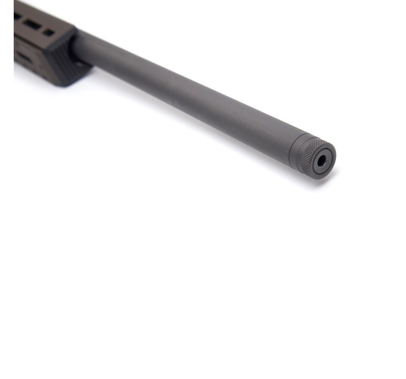 Carabina Bolt Action Tikka T3x Ace Target 6,5 Creedmoor