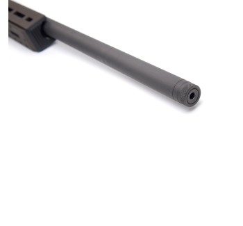 Carabina Bolt Action Tikka T3x Ace Target 6,5 Creedmoor