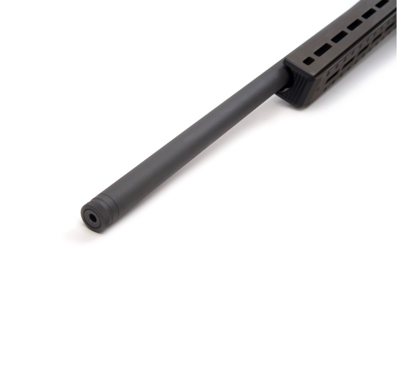 Carabina Bolt Action Tikka T3x Ace Target 6,5 Creedmoor