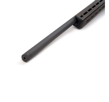 Carabina Bolt Action Tikka T3x Ace Target 6,5 Creedmoor