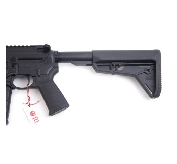 Carabina Semiautomatica Ruger SFAR Hunter 20" Cal 308 Win