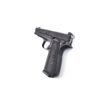 Pistola Semiautomatica FN High Power Cal 9 Luger