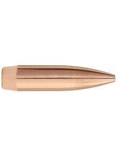 SIERRA PALLE 224" 77GR HPBT MATCHKING 50PZ.