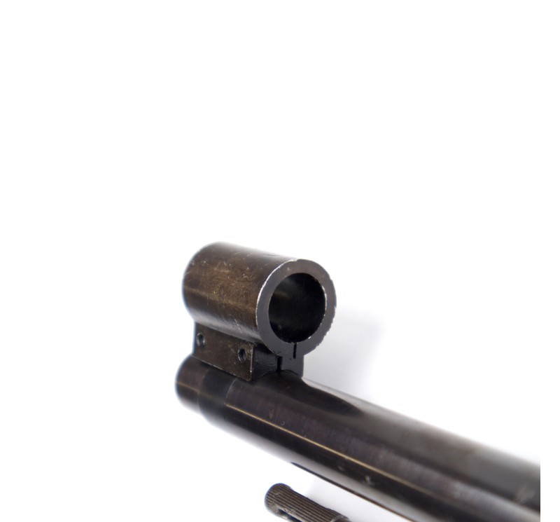 Carl Gustav 96 Cal 6,5x55mm