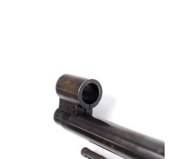 Carl Gustav 96 Cal 6,5x55mm