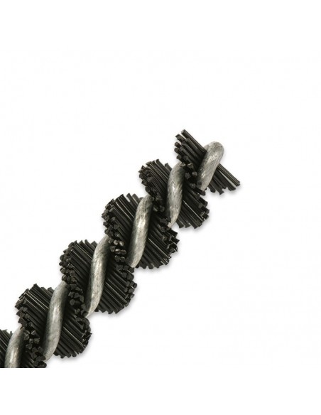 BORE TECH SCOVOLI CARABINA NYLON 3PZ. BORE TECH SCOVOLI CARABINA NYLON 3PZ.