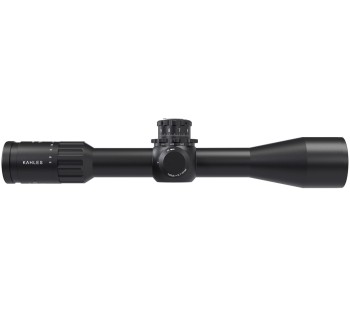 Kahles Scope K540i 5-40X56i SKMR+ Reticle  ccw R