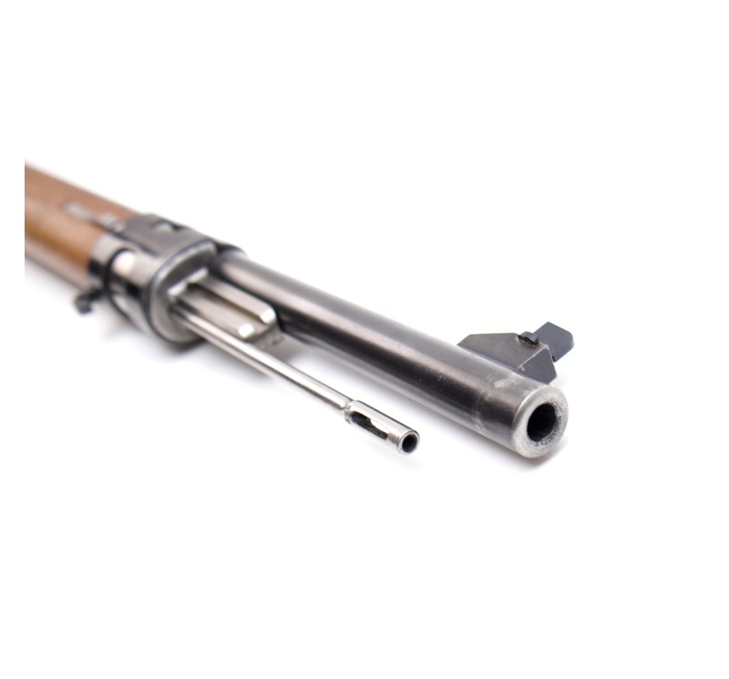 Repetierbüchse Mauser 1909 Peruviano Cal 7,65x53 Argentino