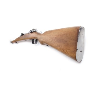 Repetierbüchse Mauser 1909 Peruviano Cal 7,65x53 Argentino