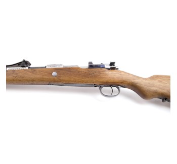 Repetierbüchse Mauser 1909 Peruviano Cal 7,65x53 Argentino